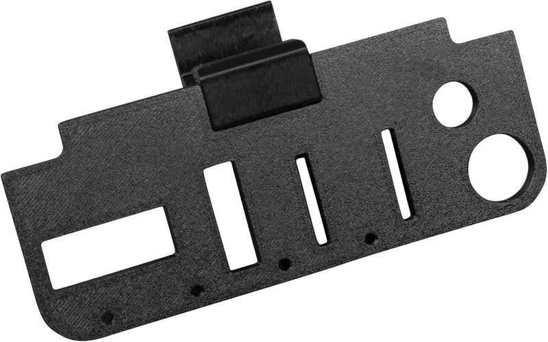 Tideline3D Tackle Station for YETI GoBox 30 - Image 1